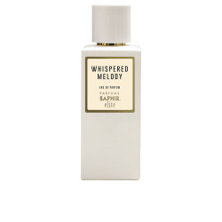ELITE WHISPERED MELODY edp...