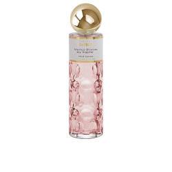 VENUS BLOOM eau de parfum...