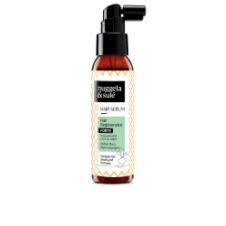 FORTE spray régénérant 70 ml