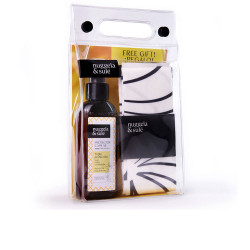 ÉTUI DE PROTECTION POUR...