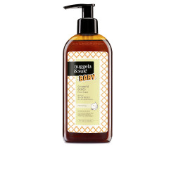 Shampoing BÉBÉ 250 ml