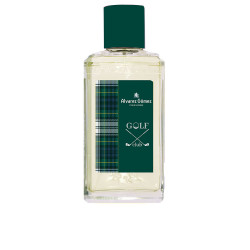 GOLF CLUB eau de parfum...