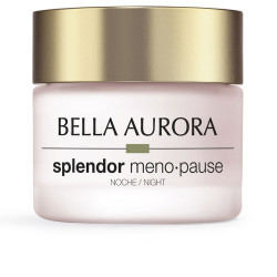 SPLENDOR ménopause nuit 50 ml