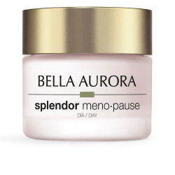 SPLENDOR ménopause jour 50 ml