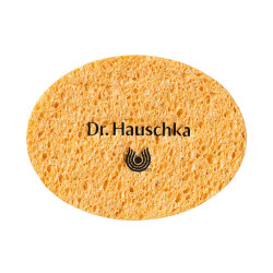 Éponge démaquillante 1 unité