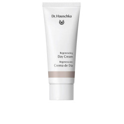 Crème régénérante 40 ml