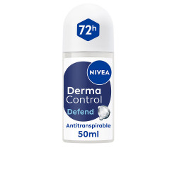 Déodorant roll-on DERMA...