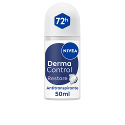 Déodorant roll-on DERMA...
