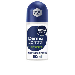 Déodorant roll-on DERMA...