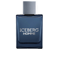 ICEBERG HOMME eau de...