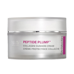 PEPTIDE PLUMP collagen...