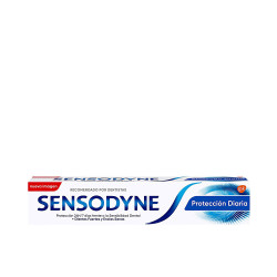 Dentifrice SENSODYNE...