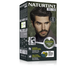 NATURTINT MEN teinture sans...