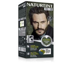 NATURTINT MEN teinture sans...