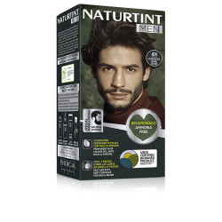 NATURTINT MEN teinture sans...
