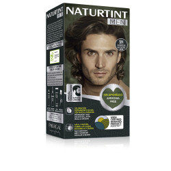 NATURTINT MEN teinture sans...