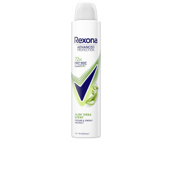 REXONA ALOE VERA déo vapo...
