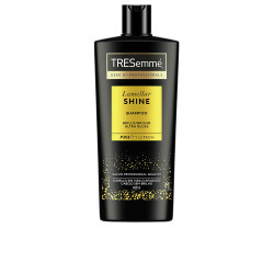 Shampoing ultra brillance...