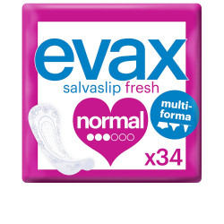 EVAX SALVA-SLIP FRESH...