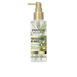 Sérum PANTENE MIRACLE ROOT...