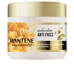 Masque PANTENE MIRACLE ANTI...