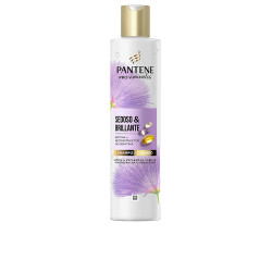 Shampooing PANTENE MIRACLE...