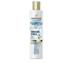 Shampooing PANTENE MIRACLE...