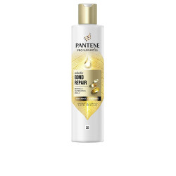 Shampooing Pantene Miracle...