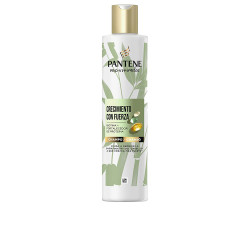 Shampooing PANTENE MIRACLE...