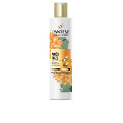 Shampooing PANTENE MIRACLE...