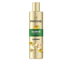 Shampooing PANTENE MIRACLE...