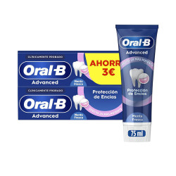 Dentifrice PROTECTION DES...