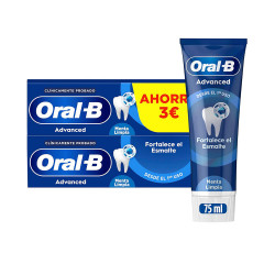 Dentifrice RENFORCE L& 39...