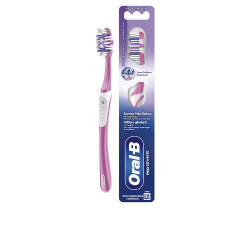 Brosse à dents PRO-3DWHITE...