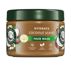 HERBAL ESSENCE Masque...