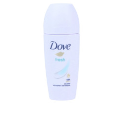 Déo roll-on FRESH 50 ml