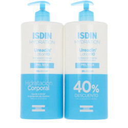 Lotion UREADIN 10 duo...