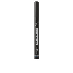 Eyeliner waterproof SLIM...