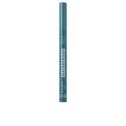 Eyeliner waterproof SLIM...