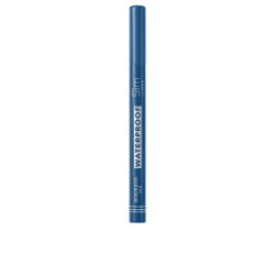 Eyeliner waterproof SLIM...