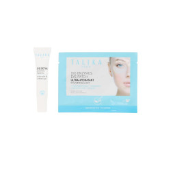 Coffret de 2 patchs...