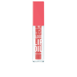 OH MY GLOSS! brillo labial...