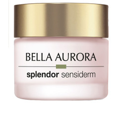 SPLENDOR sensiderm crema...