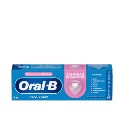 Dentifrice PRO-EXPERT...
