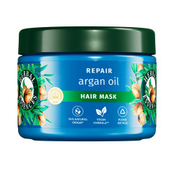 Masque réparateur ARGAN 500 ml