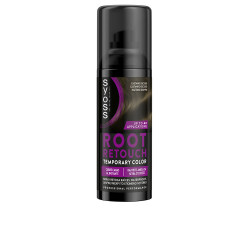 Spray retouche racines ROOT...