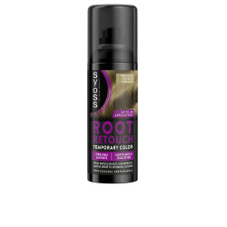 Spray retouche racines ROOT...
