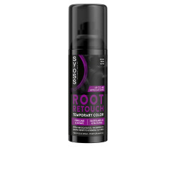 Spray retouche racines ROOT...