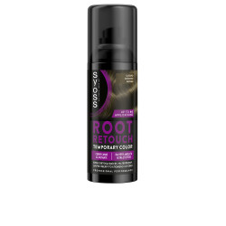 ROOT RETOUCH spray retouche...
