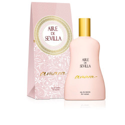 AIR OF SEVILLE AMARA edt...